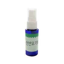 DIY 체험키트 핸드메이드 천연모기퇴치제 만들기 개별키트 유치원 어린이집 초등학교, ◎상품선택?