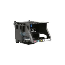 HP 오피스젯 프로 8600 8610 8100 정품헤드 950 951 잉크