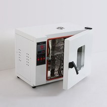 공업용건조기 항온기 연구실 검사 진공 고온 건조기, D타입 아연도금