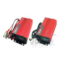 NB 페어스톤 12V 10A 납산 배터리 충전기 (HC-1212), 상품선택