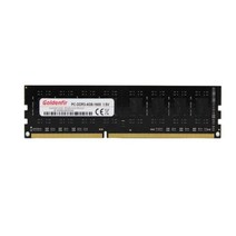 [해외] 모든 Intel 및 AMD 데스크탑 호환 DDR 3 1333 Ram용 Goldenfir DIMM Ram DDR3 8GB4GG2GB 1600 PC3-12800 메모리, 모두를 위한 8GB 1333MHz, 03 8GB 1333MHz For All
