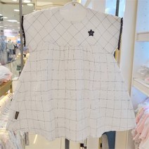 프리미에쥬르 해피랜드 NC02 에티 OP HS355104 (8646305)