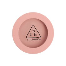 (현대Hmall)3CE FACE BLUSH 페이스 블러셔 -, FRE, DELECTABLE