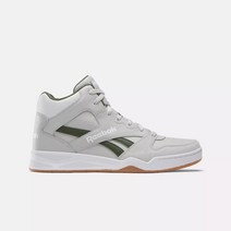 Reebok 리복 로얄 BB 4500 Hi 2 남성용 농구화
