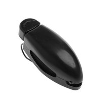 Auto Sun Visor Glasses Fastener Clip Holder For Sunglasses Eyeglasses Ticket Card Universal Multi-Function Car Interior