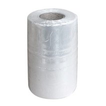 비닐원단 LDPE 1롤 0.1mmX12cmX229m 3571zq, 본상품선택, 1개