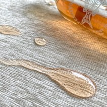 아쿠아 워셔블 방수러그 먼지없는 사계절 강아지 방수매트 카페트