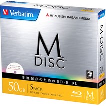 m-disk50gb 인기 상품 목록을 확인하세요