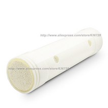 304 스테인레스 스틸 워터 PVDF 한외 여과 정수기 상업용 주방 음료, 05 600L Filter element