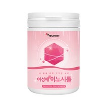 여성애 미오이노시톨 아가베이눌린 분말 가루 엽산 마이오 이노시톨 파우더 비타민b8 다낭성 여성 임신 준비 myoinositol powder 독일산 추천 효능 복용법 230g, 2, 2개