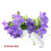 시거잭 벤츠 BMW 전기차 테슬라 차박용 솔리드 자동차 향수 공기 청정기 보충 에어컨 환, 07 2 Wind Bells Smell
