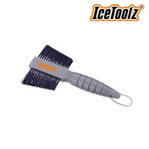아이스툴즈 2023 양날형 청소솔 C121