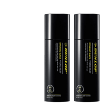 1+1 다이나믹블랙 올인원 건성용 남성화장품