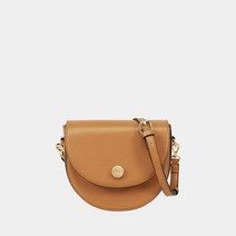 폴스부띠끄 JOY CROSSBODY(조이)_IK1HJY6NBR