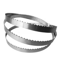 골절기 톱날 육절기 여유날 밴드날 J120 1200 1460 1650형, J250 유형 1710 톱날