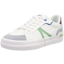 라코스테테니스화 여성 운동화