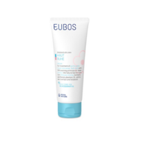오이보스 베이비 집중 크림, 1개, 80ml
