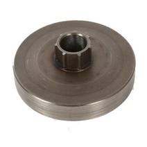 UDT엔진톱 부품 클러치드럼 UCS-45 50 47 52 57 550용 #E22, 1개