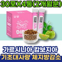 한달 GARCINIA 아기 출산후운동 기초대사량 팔뚝살 세로토닌 6세 유치원생 여자 아내출산선물 처진뱃살 100일 다이어트 10일 다이어트보조제 각선미 포우먼 홈쇼핑 임신초기선물