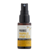 프로비 브라질 호주 그린 프로폴리스 영양제 구강 항산화 면역력 스프레이 키즈 30ml, 1개
