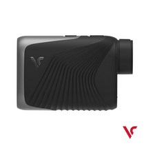 [정식출시/본사] 보이스캐디 L6 레이저 골프거리측정기, 블랙