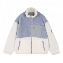 후아유 후아유 유니 덤블집업 WHJJB4T12U [NC 불광]