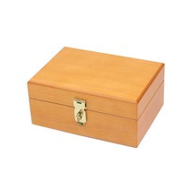 원목 인장함 중 175x145x80mm