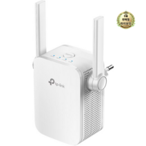 라이브잇 티피링크 AC1200 와이파이 증폭기 RE305, 8세트