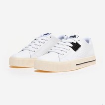 [푸마] ABC마트 [남여공용] PUMA 스니커즈 에버 PKI38302903