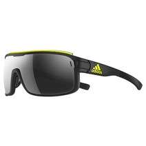 아디다스 조닉 프로 S 스포츠 선글라스 고글 AD02, 6054