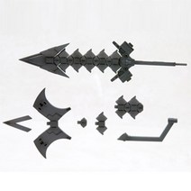 신나라-닷컴_코토부키야 웨폰유닛 비스트 소드 리뉴얼 (MW-15R) 건담공구 프라모델 조립도구 재료 옵션파츠 모형 액세서리_ tlsskfk, 신-컴-선택사항없습니다, 이상품찜!