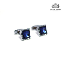 오너클랜 커프스버튼 셔츠 남성정장 인기있는 커프스