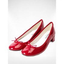REPETTO 23SS 여성용 까미유 펌프스 힐 V511V 550
