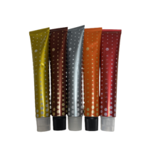 (내일 도착) 데미 어솔트아리아c/아리아s 염색약+100ml~150ml산화제포함, 1개, D-7R 레드브라운 새치커버