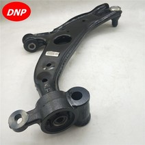 로어암 로우암 dnp car arm(l) mazda 3 series 6 kombi 용, 없음