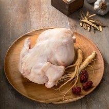 생닭 닭도리육 닭 절단육 500g 2봉/10조각내외 닭볶음탕찜닭/냉동, 500g 2팩