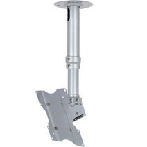[N-SAN] 천정형 브라켓 LC-30A [24~32형]