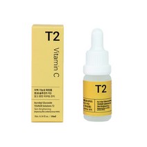 톤28 솔루션즈 피부 고민별 앰플 10ml 수분 에센스 세럼, T9 피토스쿠알란