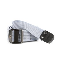 ARC`TERYX 컨베이어 벨트 32MM AEMFUX5577/LUE CON베이OR BELT