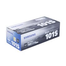 삼성 SCX 3405F 정품토너 검정 1500매 적용기종 ML 2168WHYP 2162DCS 3400DCS 3400HYP 3405FEXP, 1개
