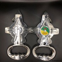 스텐레스 줄자 50mx1개 50미터자 50M줄자 50m자