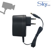 티피링크 Tapo C310 가정용 홈카메라 홈캠 CCTV호환 DC 9V 전원 어댑터 국산
