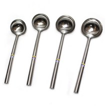 올스텐 까오기 중식국자, 10냥(216686)