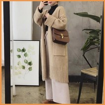 카디건 로브 가디건 여자 베이직 데일리 심플 롱가디건 간절기 아우터 여성 추천 옷 의류 재킷 봄 가을 겨울 깔끔 외투 여친 룩 트렌드 스타일 코디 의상 대학생 외출 패션 패셔니스타 디자인 룩북 유행