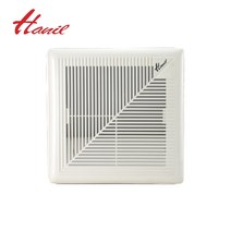 한일 천장용 환풍기 EK-150NST, EK-150NST (설치규격 250x250mm)