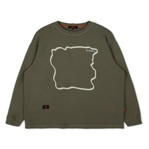 디모우 DDMBC4106ZOD