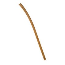 핸즈유 뿔곡자 60cm 디자인용품