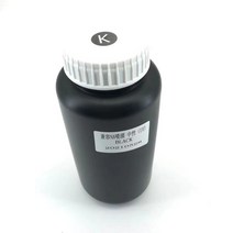 엡 롤랜드 용 1000ML UV 클리닝 액 Mimaki 수정 프린터 유체 프린트 헤드 솔루션 잉크 클리너, 04 K