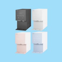 [무료설치 1년무상관리]코웨이 아이콘 얼음냉정수기 / CPI-7400N (온수X), 블루
