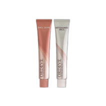 밀본 올디브 트렌드컬러 염색약 80g 멋내기 패션컬러 11203543, 9-hCN